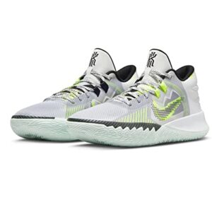 Nike Men's Kyrie Flytrap V