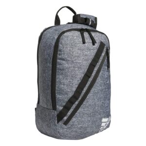 prime sling - single strap crossbody backpack