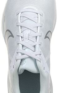 Nike Women's Modern Shoes, Barely Rose/White-Pink Oxford, 37.5 EU