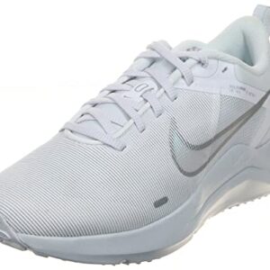 Nike Women's Modern Shoes, Barely Rose/White-Pink Oxford, 37.5 EU