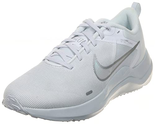 Nike Women's Modern Shoes, Barely Rose/White-Pink Oxford, 37.5 EU