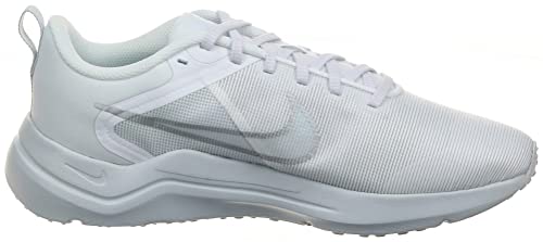 Nike Women's Modern Shoes, Barely Rose/White-Pink Oxford, 37.5 EU