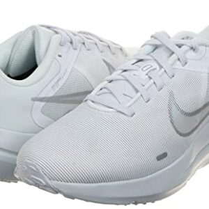 Nike Women's Modern Shoes, Barely Rose/White-Pink Oxford, 37.5 EU