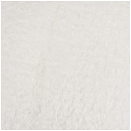 GUND Sanrio Cinnamoroll Plush, Premium Stuffed Animal for Ages 1 and Up, 6”, White