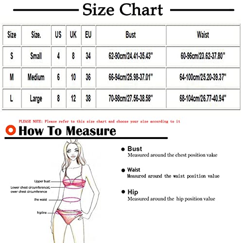 Women's Sexy Lingerie for Sex Naughty Play Mesh Embroidery Sheer Babydoll Teddy Lingerie Thong Slutty Pajama Nightgown Beige