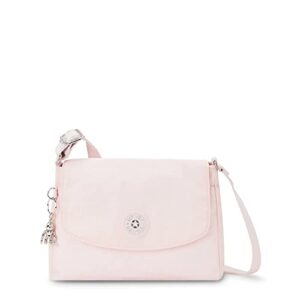 Kipling Tamia Crossbody Bag Orchid Pink