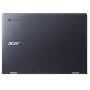acer Spin - 14" Touchscreen Chromebook Intel i5-1235U 1.30GHz 8GB 256GB ChromeOS (Renewed)