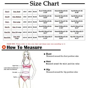 Zzalalana Sexy Cosplay Lingerie for Women Sex Naughty Kawaii Maid School Girl Cat Girl Bunny Roleplay Outfit Sheer Mesh Sluttly Babydoll Bodysuit Christmas Bow Santa Lingerie 343