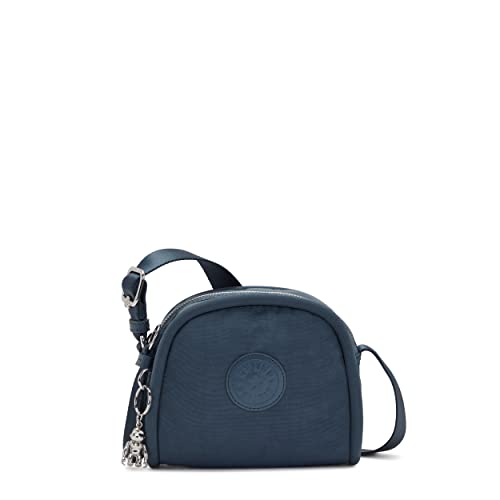 Kipling Jesper, Nocturnal Gr M7