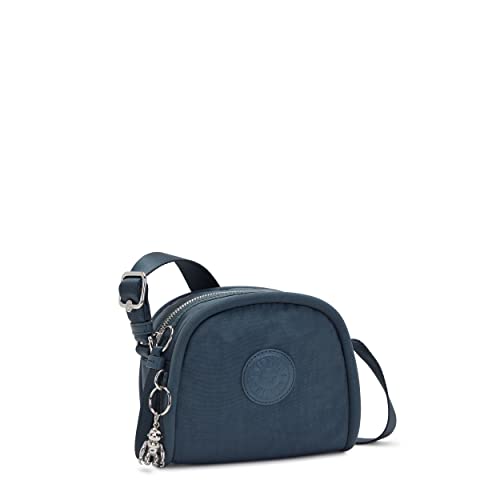 Kipling Jesper, Nocturnal Gr M7