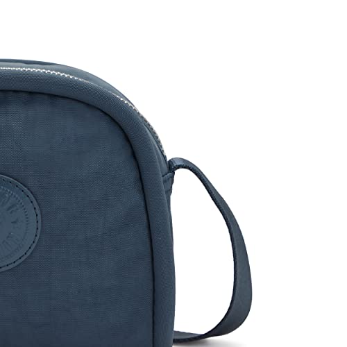 Kipling Jesper, Nocturnal Gr M7