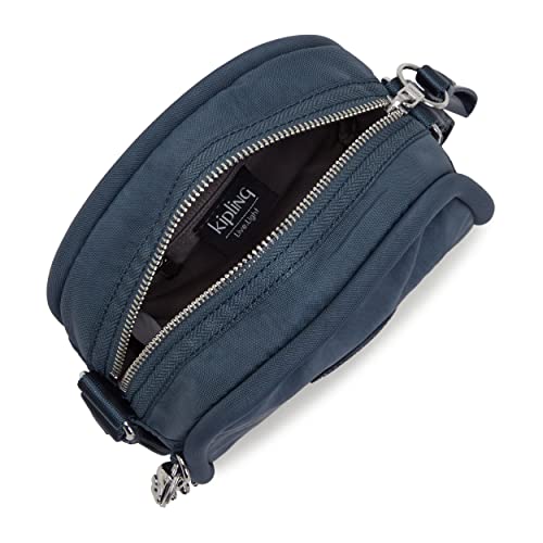 Kipling Jesper, Nocturnal Gr M7