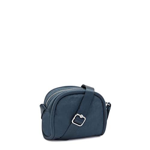 Kipling Jesper, Nocturnal Gr M7