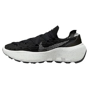 nike space hippie 04 womens size - 9.5 m us