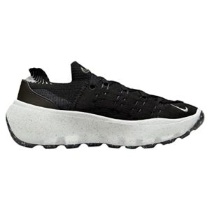 Nike Space Hippie 04 Womens Size - 9.5 M US