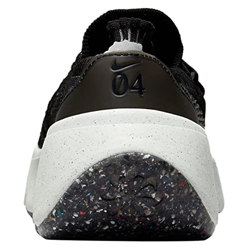 Nike Space Hippie 04 Womens Size - 9.5 M US