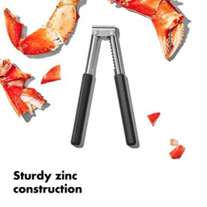 OXO Good Grips Seafood & Nut Cracker