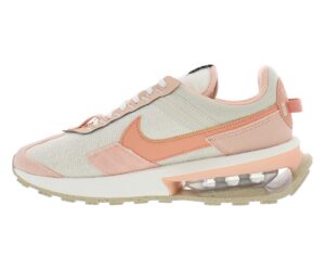 nike air max pre-day se womens size - 9 m us