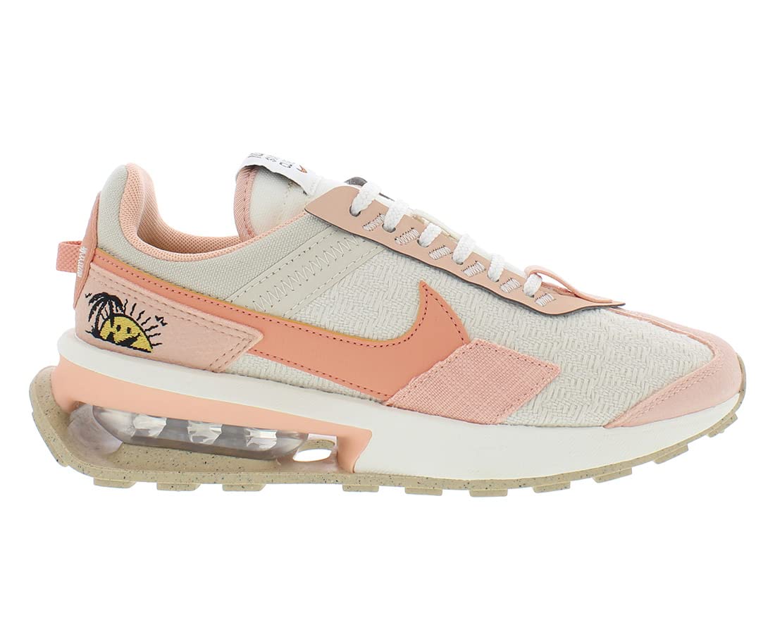 Nike Air Max Pre-Day Se Womens Size - 9 M US