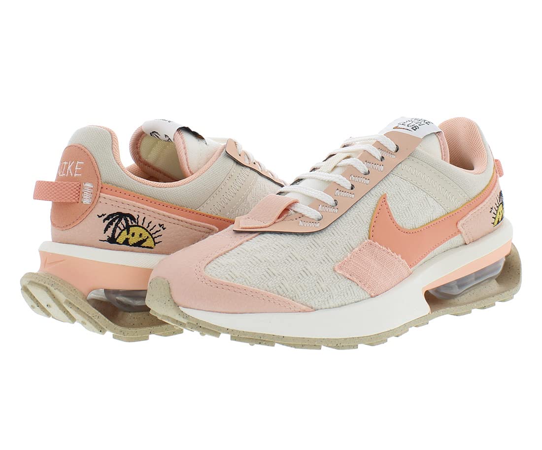 Nike Air Max Pre-Day Se Womens Size - 9 M US