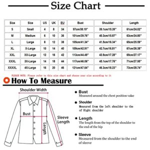 DASAYO Men Women Heating Vest Plus Size Winter Outdoor Warm Clothing Dual Control 2 Rechargeable Coat Lightweight Warm Jacket