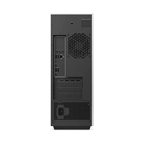 HP Envy 3070 VR Ready Gaming Desktop, 12th Gen Intel 16-Core i9-12900, GeForce RTX 3070, 64GB RAM, 2TB SSD+2TB HDD, USB-C, RJ45, HDMI, DP, Peripheral, SPS HDMI 2.1 Cable, Win 11