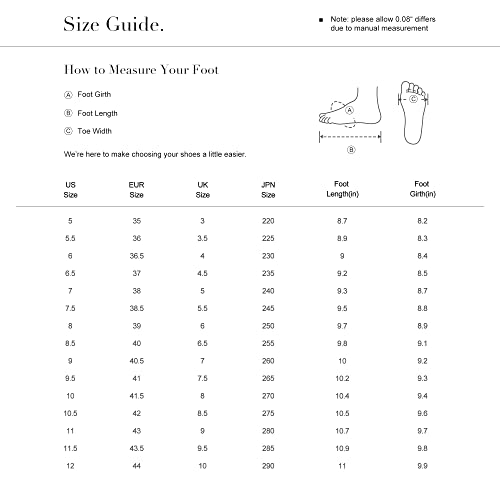 DREAM PAIRS Women's Brown Platform Heels Open Toe Slip on Heels for Women High Chunky Block Wedges Sandals Dressy Pumps Shoes SDHS2344W Size 7