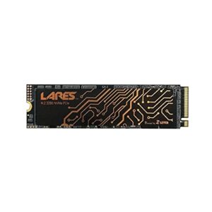 leven jp600 4tb pcie nvme gen3x4 pcie m.2 2280 internal ssd (solid state drive) (packaging may vary)