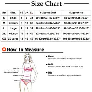 Lace Smock Babydoll Lingerie for Women Naughty Sexy Mini Chemise 2-Piece G-string Set Mesh Wedding Nightie Bridal Nightdress