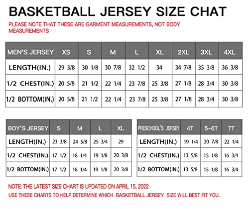 KXK Men's Blank Reversible Basketball Jersey Team Uniform Athletic Hip Hop Basketball Shirts S-4XL Aqua/White