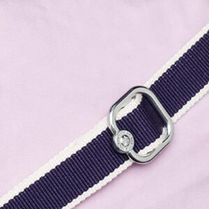 Kipling KI3717Z08 Official Art Compact Gentle Lilac Bl Women's