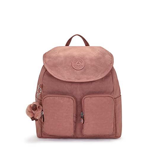 Kipling Fiona, Kind Rose B