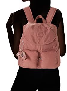 Kipling Fiona, Kind Rose B