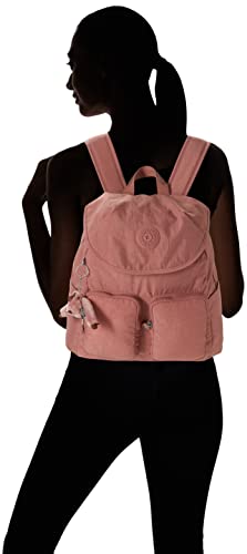 Kipling Fiona, Kind Rose B