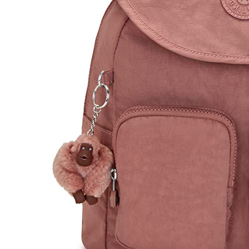 Kipling Fiona, Kind Rose B