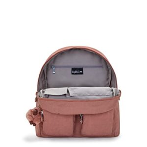 Kipling Fiona, Kind Rose B