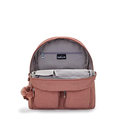 Kipling Fiona, Kind Rose B