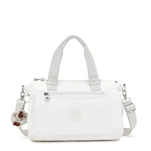 Kipling Pilar, Alabaster Tonal