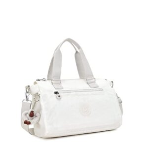 Kipling Pilar, Alabaster Tonal