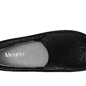 Alegria Debra Sail Away EU 36 (US Women's 6-6.5) Regular