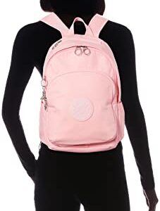 KIPLING(キプリング) Women Casual, Garden Rose, One Size