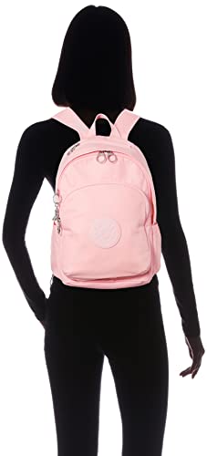 KIPLING(キプリング) Women Casual, Garden Rose, One Size