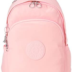 KIPLING(キプリング) Women Casual, Garden Rose, One Size