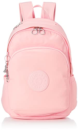 KIPLING(キプリング) Women Casual, Garden Rose, One Size