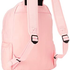 KIPLING(キプリング) Women Casual, Garden Rose, One Size