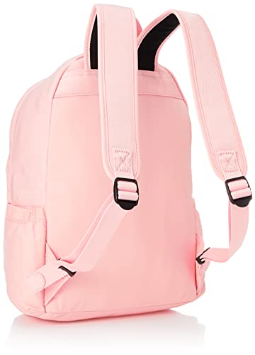 KIPLING(キプリング) Women Casual, Garden Rose, One Size