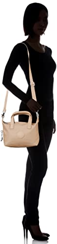 Kipling KI5959Y87 Women's Official Kala Compact Natural Beige