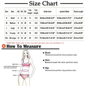 See Through Fishnet Garter Set Lingerie for Women for Sex Naughty Sexy Chain Strappy Eyelash Lace Underwire Bra and Panty Mint Green