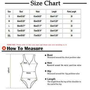 School Girl Lingerie for Women Sexy Roleplay Student Costumes Outfits Bra and Panty Set with Tie and Mini Plaid Skirt 4 Piece