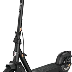 Razor C45 Electric Scooter – Up to 19.9 MPH with Cruise Control, Up to 23 Miles of Range, Foldable and Portable, Bluetooth Wireless Tech Enabled to Connect to Razor E Rides App [Amazon Exclusive]